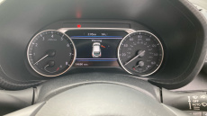 Nissan Juke 1.0 DiG-T 114 N-Connecta 5dr Petrol Hatchback